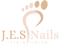 jes nails